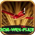 Noob Win App