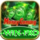 Noob Win Pro PK v2.6.7