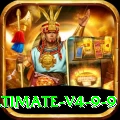 Noob Win Slots Ultimate v4.9.9