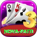Nova Patti Pro Edition v5.1.4