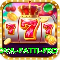 nova patti VIP New