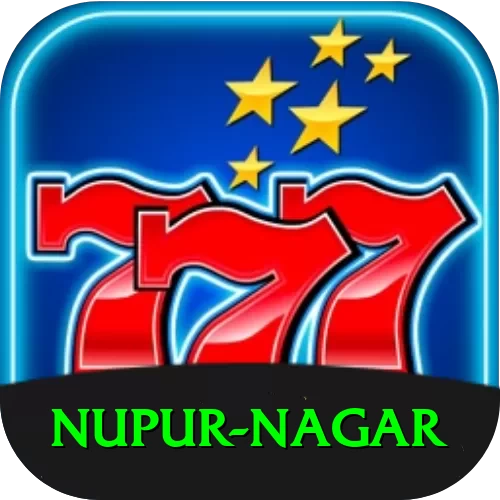 nupur nagar Deluxe New - 2