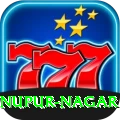nupur nagar Deluxe New
