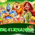 nuwanidu fernando Super Rewards
