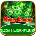 nylottery - Real Money Prime