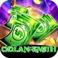 odean smith - Royal v2.3.8