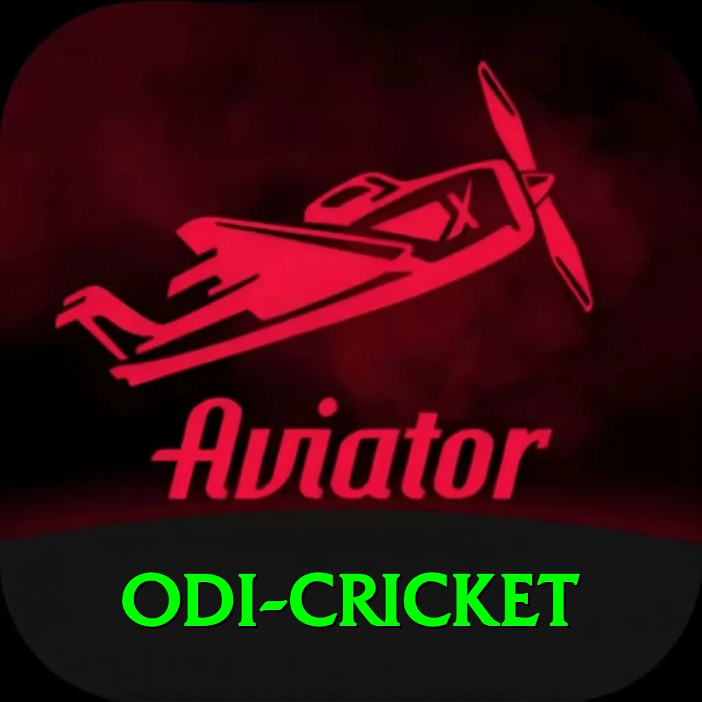odi cricket App Max v4.7.2 - 2
