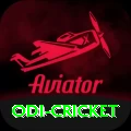 odi cricket App Max v4.7.2