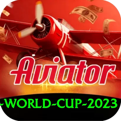 odi world cup 2023 Pakistan Elite v5.0.2 - 2