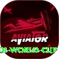 odi world cup Gold - Casino & Slots