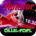 ollie pope APK Gold v2.7.6