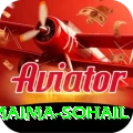 omaima sohail Super Latest v1.4.3