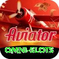 Omni Slots Gold Edition v1.6.8