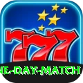 one day match Game Master v1.8.2