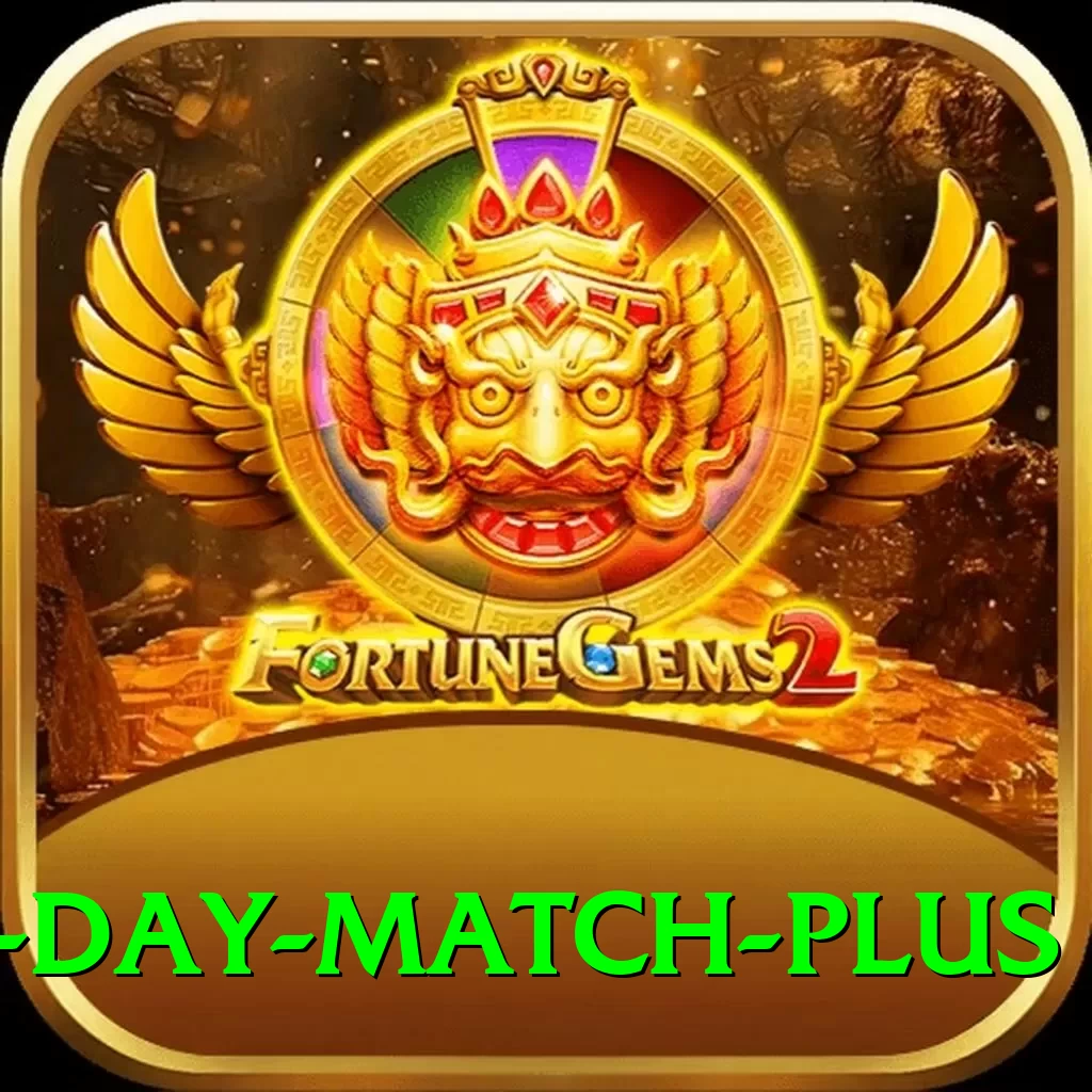 one day match VIP Rewards - 2