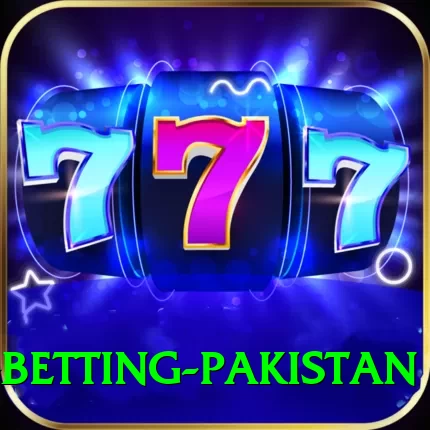 Online Betting Pakistan Games (Casino & Earning) Ultimate v3.4.0 - 2