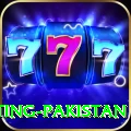 Online Betting Pakistan Games (Casino & Earning) Ultimate v3.4.0