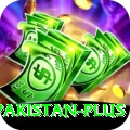 Online Betting Pakistan Extreme APK v2.3.6