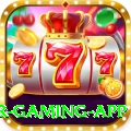Online Betting Pakistan Super Gaming App