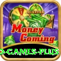 online casino games - Real Money Prime