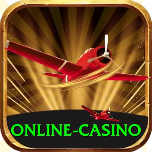 online casino Casino Max v3.0.1 - 2