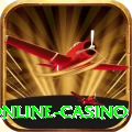 online casino Casino Max v3.0.1