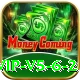 Online Casino Pakistan Casino VIP v5.6.2
