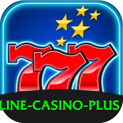 online casino Earn Ultimate v4.8.6 - 2