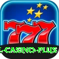 online casino Earn Ultimate v4.8.6
