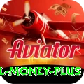 online casino real money - Real Money Premium