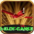 online casino slot games Turbo New