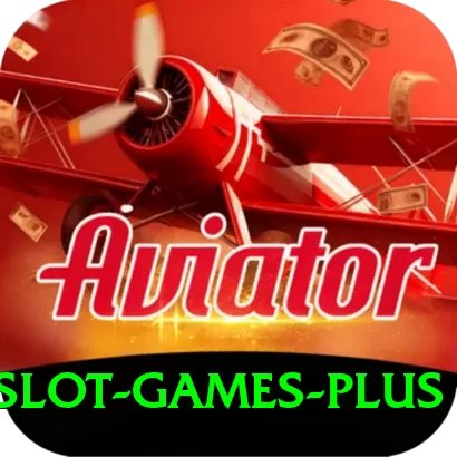 online casino slot games Bonus Pro v5.3.3 - 2