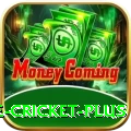 online cricket Plus Rewards
