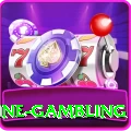online gambling Live Casino Deluxe
