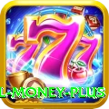 online gambling real money - Deluxe v5.4.8