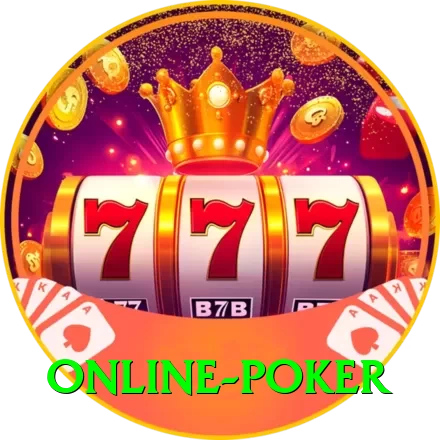 online poker Supreme Gaming App - 2