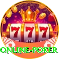 online poker Supreme Gaming App