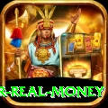 online slot machines for real money Ultimate v1.7.7