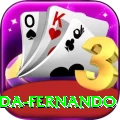 oshada fernando Casino Official v2.5.4