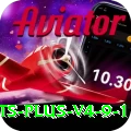 Ow777 Slots Plus v4.9.1