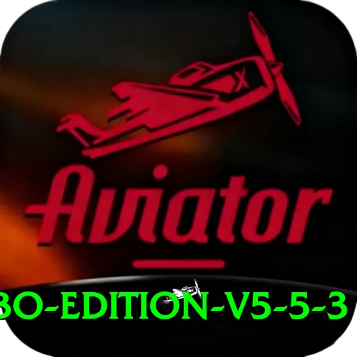 p44 - Turbo Edition v5.5.3 - 2