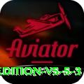 p44 - Turbo Edition v5.5.3
