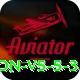 p44 - Turbo Edition v5.5.3