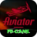 P9 Game Gold Edition v2.4.4