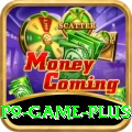 P9 Game Games (Casino & Earning) Gold v3.8.2