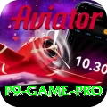 P9 Game VIP - Win Real PKR
