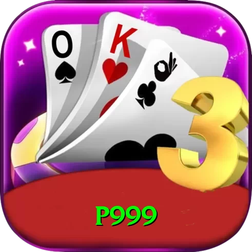 p999 Ultimate v4.7.2 - 2