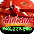 Pak 777 - Legend Edition v3.4.9