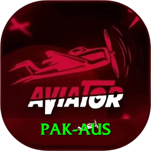 pak aus - King Edition v3.1.1 - 2