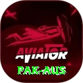 pak aus - King Edition v3.1.1